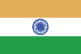 flag-india