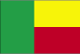 flag-benin