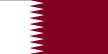 flag-qatar