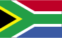 flag-south-africa