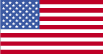 flag-united-states