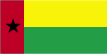 flag-guinea-bissau