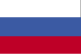 flag-russia