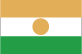 flag-niger