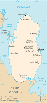 flag-qatar
