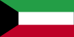 flag-kuwait