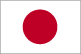 flag-japan