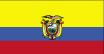 flag-ecuador