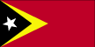 flag-east-timor