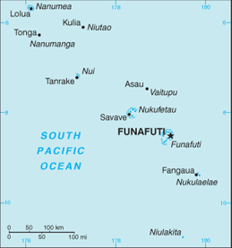 flag-tuvalu