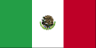 flag-mexico