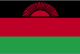 flag-malawi