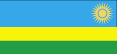 flag-rwanda