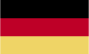 flag-germany