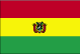 flag-bolivia