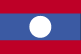 flag-laos