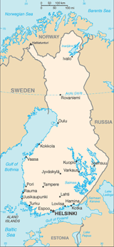 flag-finland