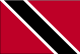 flag-trinidad-and-tobago