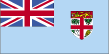 flag-fiji