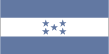 flag-honduras
