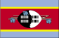 flag-swaziland