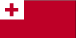flag-tonga
