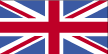 flag-united-kingdom