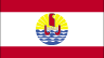 flag-french-polynesia
