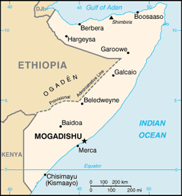 flag-somalia
