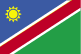flag-namibia