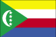 flag-comoros