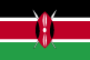 flag-kenya