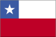 flag-chile
