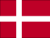 flag-denmark