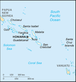 flag-solomon-islands