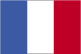 flag-france