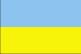 flag-ukraine