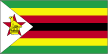 flag-zimbabwe