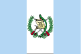 flag-guatemala
