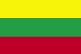flag-lithuania