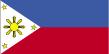 flag-philippines