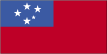 flag-samoa