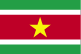 flag-suriname