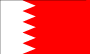 flag-bahrain