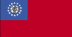 flag-burma