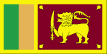 flag-sri-lanka