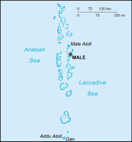 flag-maldives