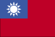 flag-taiwan