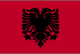 flag-albania