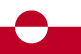 flag-greenland